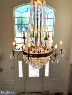 /international/us/18806-fountain-terrace-hagerstown-md-110101057425/?lang=it