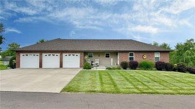 /international/us/2101-mariner-road-trenton-mo-110100721206/