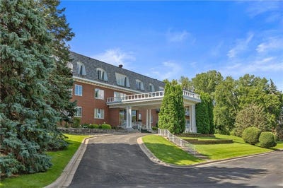 /international/us/8651-basswood-road-eden-prairie-mn-110107172523/