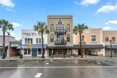 /international/us/18-s-magnolia-avenue-ocala-fl-110107151027/