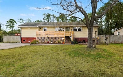 /international/us/1753-burson-drive-chesapeake-va-110120770547/