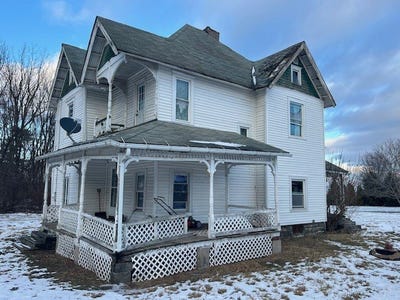 /international/us/3577-norris-road-himrod-ny-110104331501/