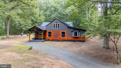 /international/us/18184-crawford-lane-gordonsville-va-110101100938/