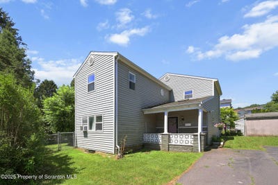 /international/us/172-casper-street-old-forge-pa-110100472998/?lang=zh-tw