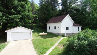 /international/us/17324-11-mile-rd-road-leroy-mi-110100469697/