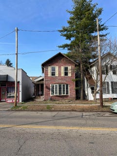 /international/us/218-granville-street-newark-oh-110108075998/