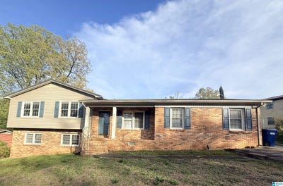 /international/us/815-creek-trail-anniston-al-110107164468/
