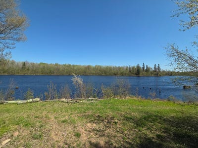 /international/us/off-hay-creek-rd-prentice-wi-110108170471/