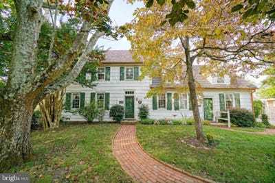 /international/us/420-kings-highway-lewes-de-110107075352/