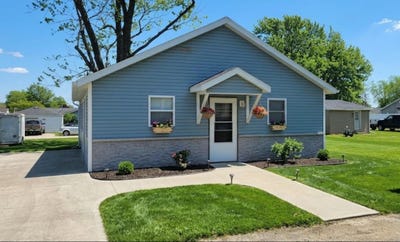 /international/us/224-bayview-drive-celina-oh-110107830617/