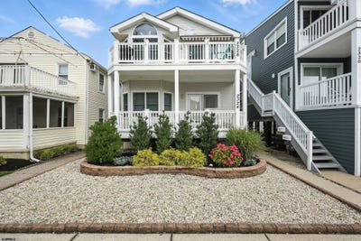 /international/us/2324-asbury-ave-ocean-city-nj-110100947143/