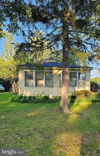 /international/us/110-s-main-street-cranbury-nj-110101037388/