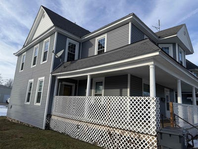 /international/us/332-s-main-street-montpelier-in-110104122247/