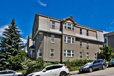 /international/us/51-sterling-st-worcester-ma-110107307048/