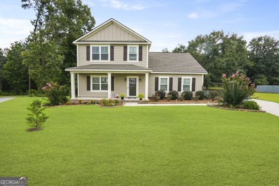 /international/us/406-jacob-statesboro-ga-110101120773/?lang=zh-tw