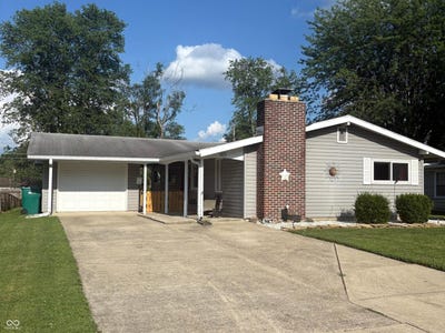 /international/us/871-westbrook-drive-mooresville-in-110100923409/?lang=zh-tw