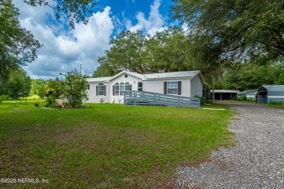 /international/us/795-se-bald-eagle-loop-lake-city-fl-110109035850/