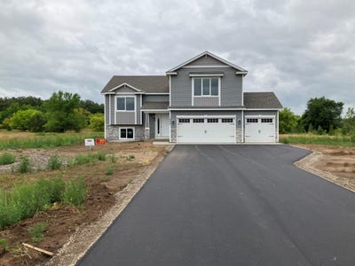 /international/us/87th-street-se-becker-mn-110110306899/