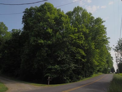 /international/us/tbd-howlett-st-hillsville-va-110100020257/