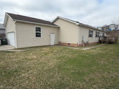 /international/us/8909-falcon-drive-streetsboro-oh-110106724712/