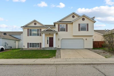 /international/us/2620-eton-ln-cheney-wa-110102880007/