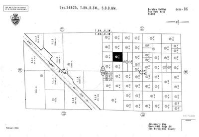 /international/us/near-hodge-barstow-ca-110110319338/