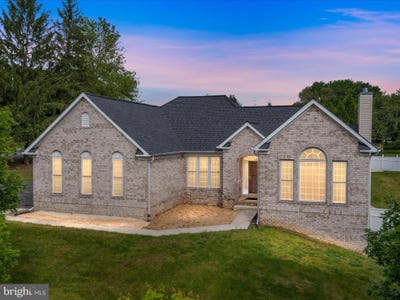 /international/us/1-pine-hill-court-woodstock-md-110099318545/?lang=zh-tw