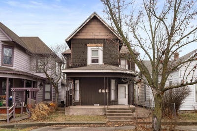 /international/us/708-w-jackson-street-muncie-in-110104599893/