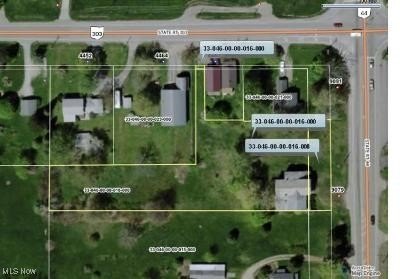 /international/us/9079-state-route-44-ravenna-oh-110096688418/?lang=zh-tw