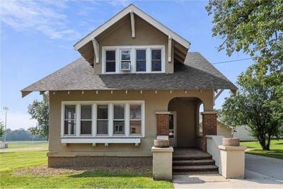 /international/us/160-1st-street-watkins-mn-110101259799/?lang=en