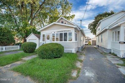/international/us/1632-hawthorne-street-schenectady-ny-110120064040/