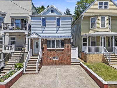 /international/us/79-27th-st-bayonne-nj-110108479022/