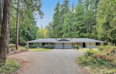 /international/us/5320-46th-avenue-ct-nw-gig-harbor-wa-110110364106/