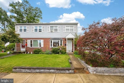 /international/us/728-pennbrook-avenue-lansdale-pa-110108965703/