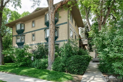/international/us/400-emery-st-longmont-co-110105109039/