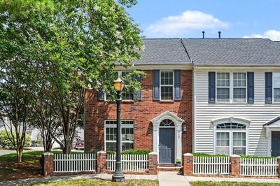 /international/us/929-coolsprings-lane-rock-hill-sc-110109181005/