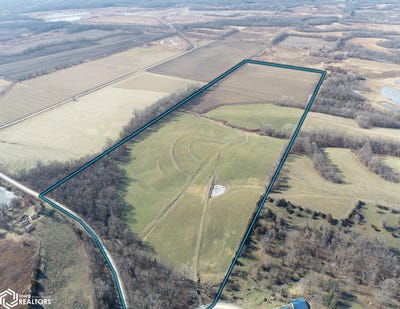 /international/us/290th-avenue-moulton-ia-110106253091/