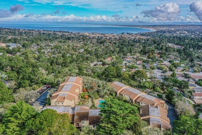 /international/us/1107-golden-oaks-ln-monterey-ca-110107820297/
