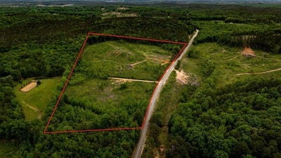 /international/us/mt-gilead-rd-tremont-ms-110107720839/