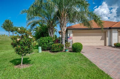 /international/us/24000-skyflower-court-venice-fl-110101169737/?lang=zh-tw