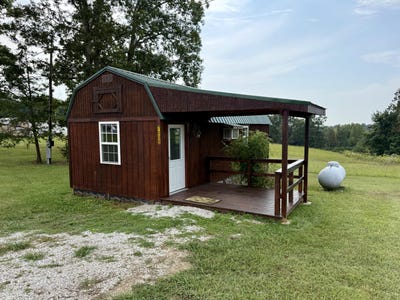 /international/us/7005-ky-52-highway-beattyville-ky-110110301293/
