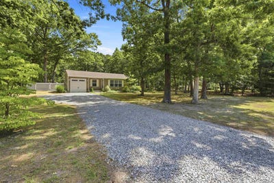 /international/us/302-dogwood-ave-egg-harbor-township-nj-110108819332/