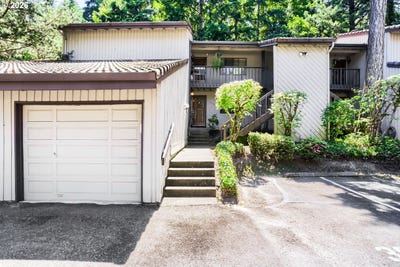 /international/us/7136-sw-murray-blvd-beaverton-or-110108577176/