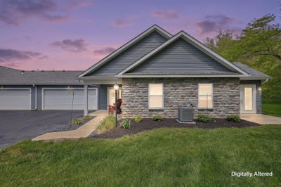 /international/us/1352-epworth-forest-drive-lancaster-oh-110107715958/