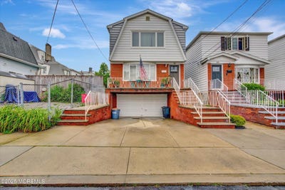/international/us/25-linden-street-bayonne-nj-110100355571/