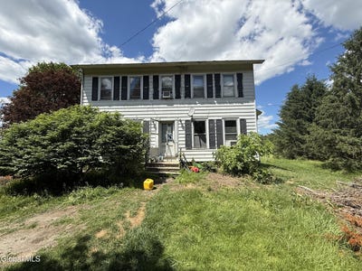 /international/us/10-wyomanock-road-stephentown-ny-110108999429/