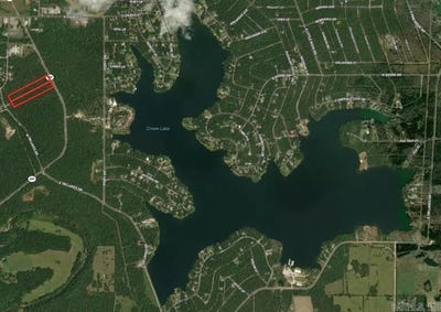 /international/us/lot-5-6-south-bend-drive-horseshoe-bend-ar-110098319148/?lang=zh-tw