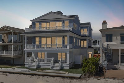 /international/us/4933-central-ave-ocean-city-nj-110101240697/?lang=zh-cn