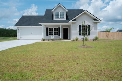 /international/us/311-lanier-road-ne-ludowici-ga-110095951403/?lang=es