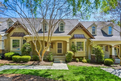 /international/us/1123-wharfside-court-greensboro-ga-110107261228/